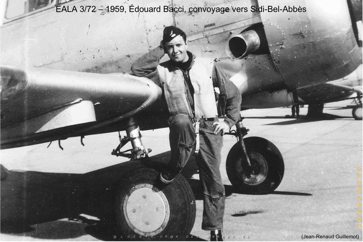 181- ARMEE DE L'AIR EN ALGERIE 1945-1962-29 (36).jpg
